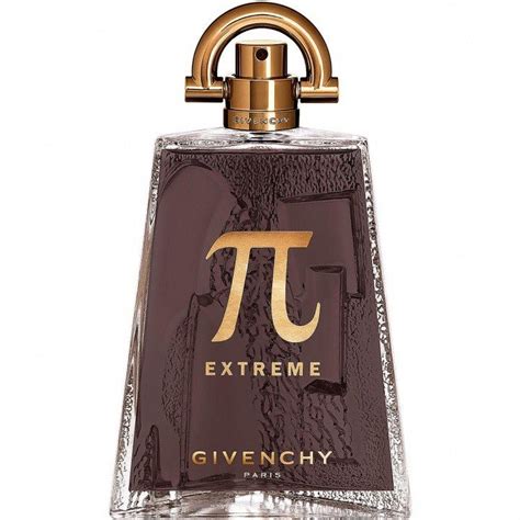 givenchy pi extreme for man|givenchy pi cologne gift set.